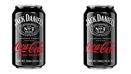 JackDanielsCoke_780.png
