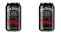 JackDanielsCoke_780.png