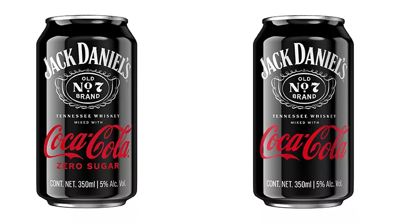 JackDanielsCoke_780.png