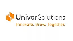 Univar_900.png