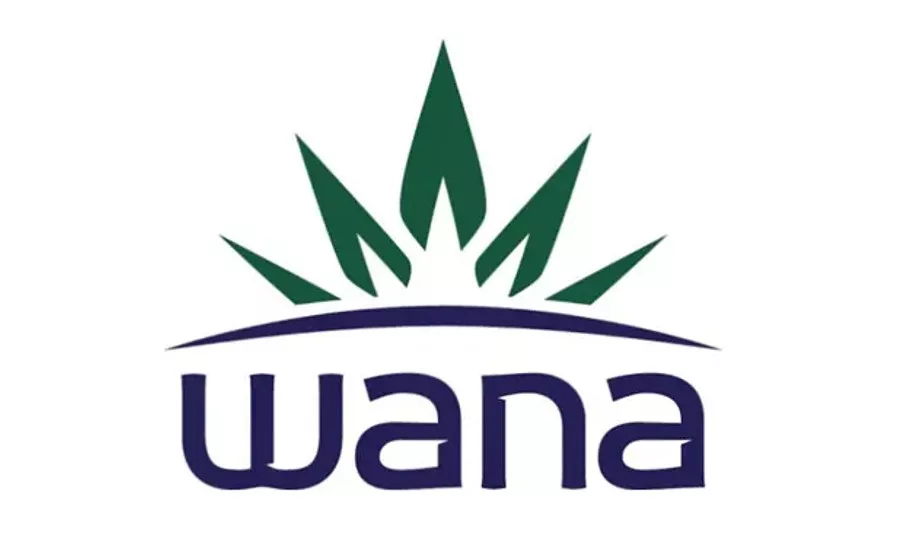 Wana Brands logo_web.jpg