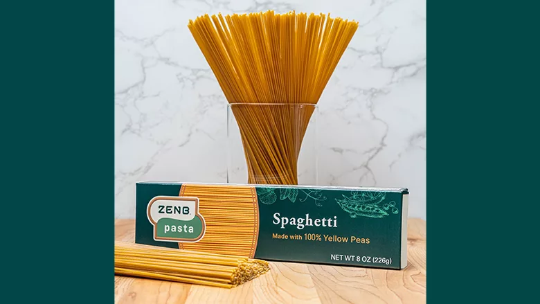 ZENB_YellowPeaPasta_780.png