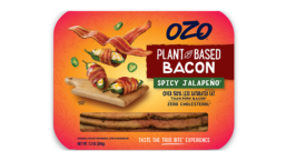 OZO_Bacon0622_780.png