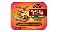 OZO_Bacon0622_780.png