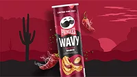 Pringles_WavyChipotleRanch_780.png