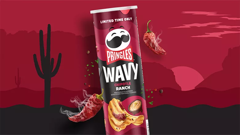 Pringles_WavyChipotleRanch_780.png