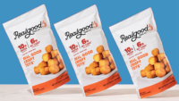 RealGoodFoods_Tots_780.png