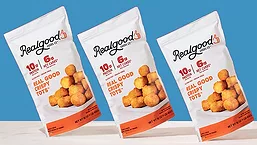 RealGoodFoods_Tots_780.png