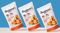 RealGoodFoods_Tots_780.png