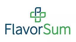 FlavorSum_900.jpg