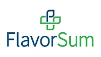 FlavorSum_900.jpg