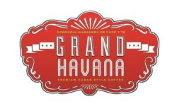 Grand Havana logo_web.jpg