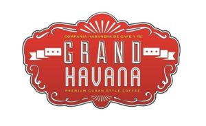 Grand havana logo web