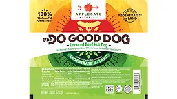 Applegate_DoGood_780.jpg