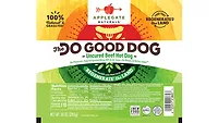 Applegate_DoGood_780.jpg