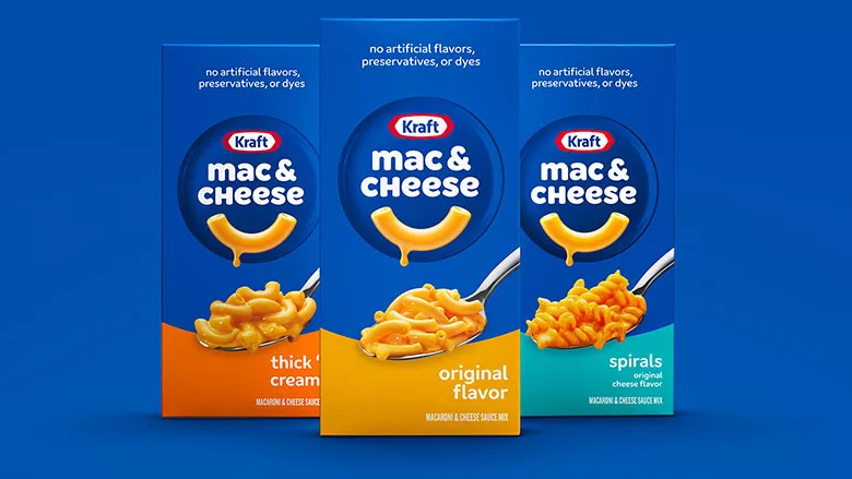 Kraft_MacCheese_22_780.jpg