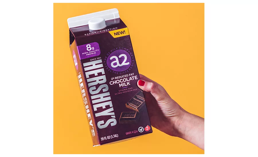 A2-Hershey-Milk.jpg