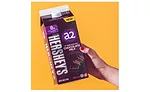 A2-Hershey-Milk.jpg