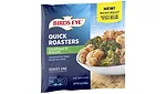 BirdsEye_QuickRoaster_780.jpg