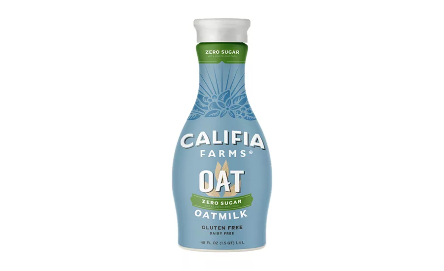 Califia-2.jpg