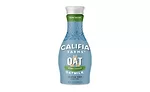 Califia-2.jpg