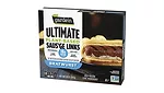 Gardein_0622_780.jpg