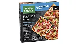 HealthyChoice_Cauliflower_780.jpg