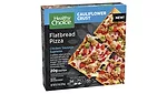 HealthyChoice_Cauliflower_780.jpg