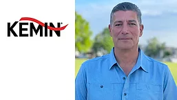 Kemin_Savino_780.jpg