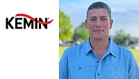 Kemin_Savino_780.jpg