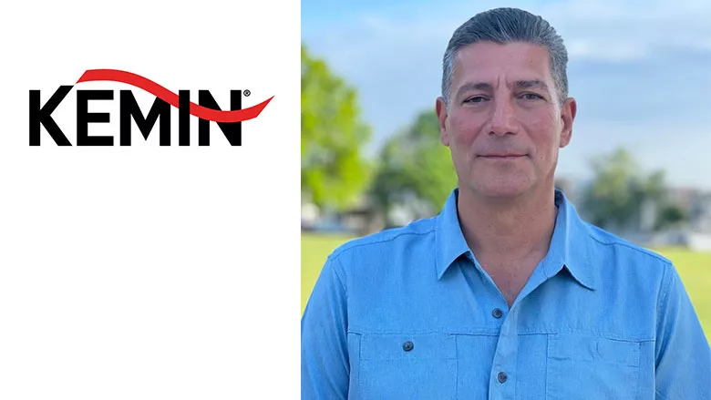Kemin_Savino_780.jpg