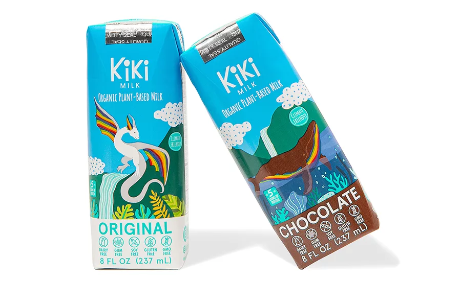 Kiki-Original_and_Chocolate.jpg