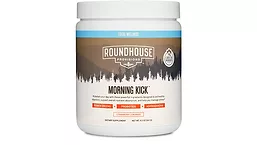 Roundhouse_MorningKick_780.jpg