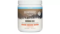 Roundhouse_MorningKick_780.jpg