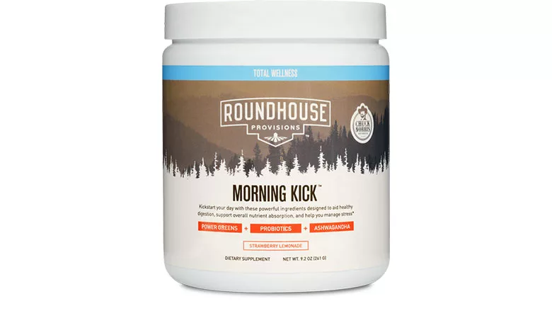 Roundhouse_MorningKick_780.jpg