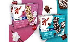 SpecialK_ProteinBar_780.jpg