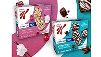 SpecialK_ProteinBar_780.jpg