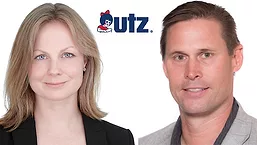 Utz_Exec22_780.jpg
