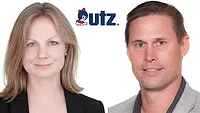 Utz_Exec22_780.jpg