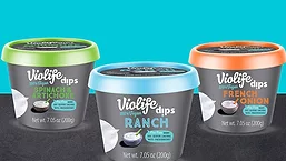 Violife_DIps_780.jpg