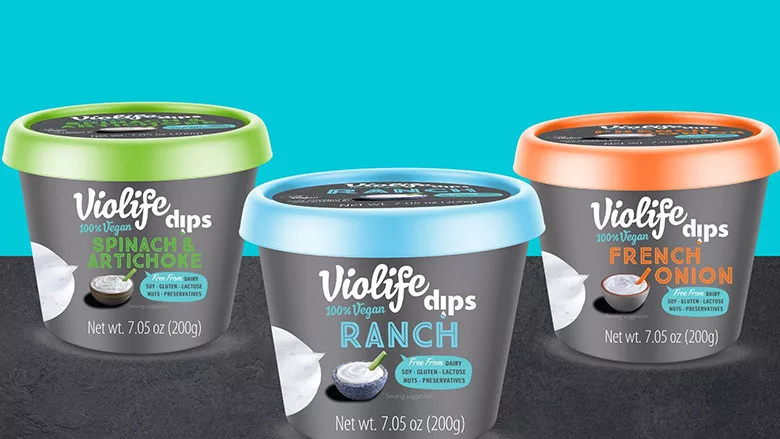 Violife_DIps_780.jpg