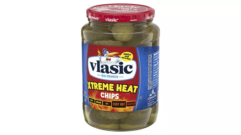 VlasicExtreme_780.jpg