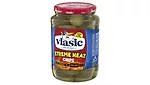 VlasicExtreme_780.jpg