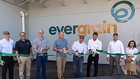EverGrain0722_780.jpg