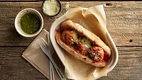 SOI22_HappyLittleMeatballs_780.jpg