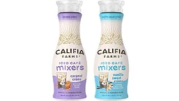 CalifiaMixers_780.jpg