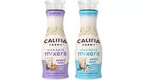 CalifiaMixers_780.jpg