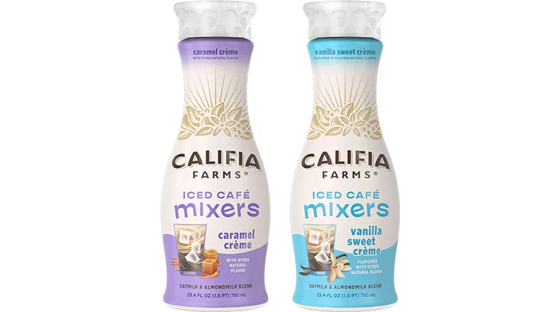 CalifiaMixers_780.jpg