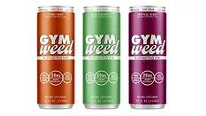 GymWeed_780.jpg