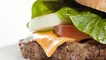 Kemin_Burger_0722_780.jpg